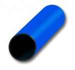 Труби багатошарові - Photo 3