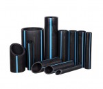 Цокольний газовий ввід (дворовий ввід) | AvPlant - Photo 3 Цокольний газовий ввід (дворовий ввід) - Photo 3