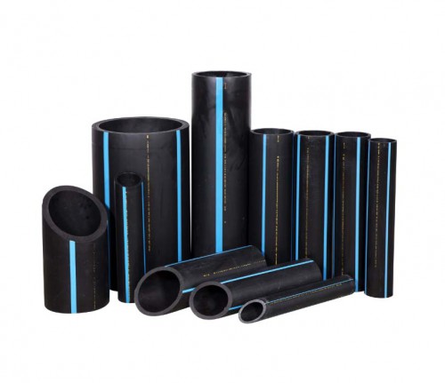 Signal tape - Photo 2