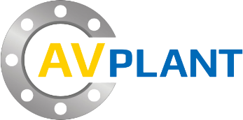 Контакти - Фото 2