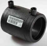 Муфта терморезисторна - Фото 3