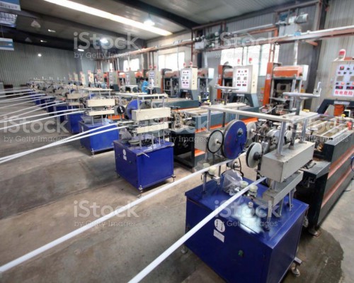 Ножиці з храповим механізмом - Photo 8