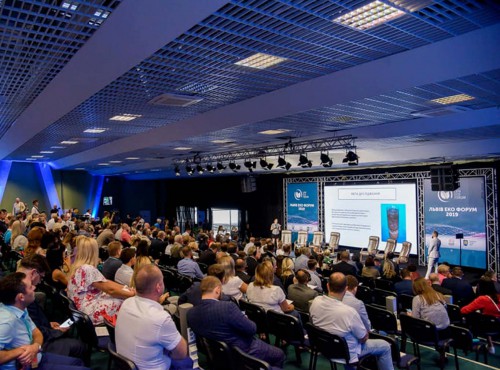 Ножиці з храповим механізмом - Photo 4