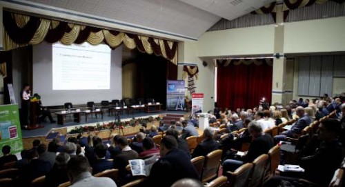 AvPlant - Фото 32