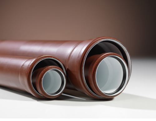 AvPlant - Фото 34