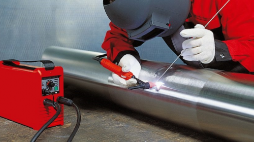 AvPlant - Фото 8