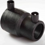 Товар - Photo 9