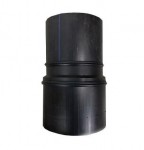 Перехід редукційний зварний | AvPlant - Фото 3 Перехід редукційний зварний - Фото 3