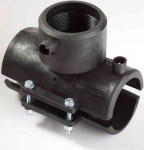 Товар - Photo 5