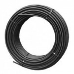 Труби технічні - Фото 3