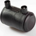 Товар - Photo 3