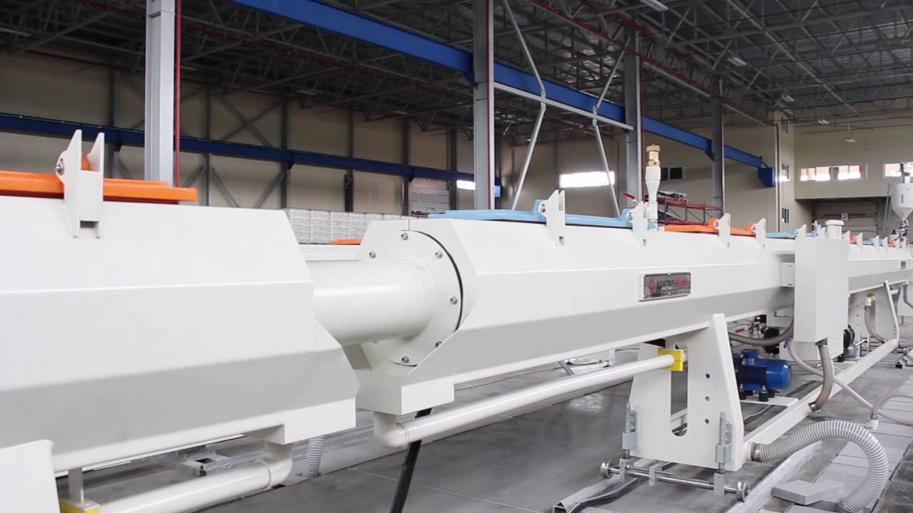 AvPlant - Фото 2