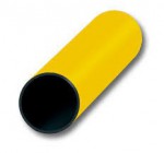 Труби багатошарові - Фото 3