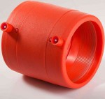 Муфта терморезисторна - Фото 3